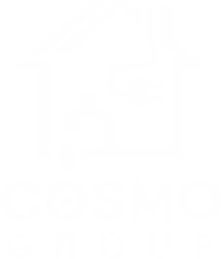Premium Serv Instal | Instalații electrice | Panouri Fotovoltaice |